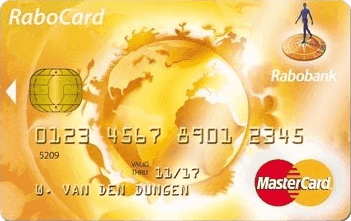 Bekijk hoe u zich kunt aanmelden Rabocard