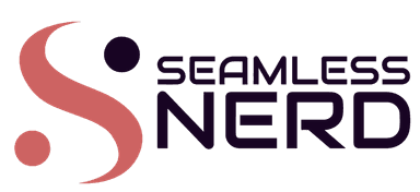 seamlessnerd